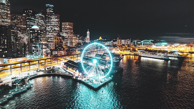 New Cryptocurrency Regulations in Australia: A Trader’s Guide