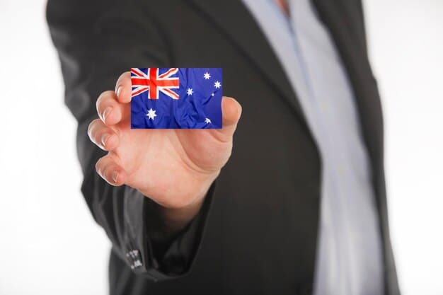 Updated Centrelink Payments and Eligibility Changes Effective Immediately