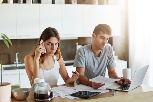 Aussies in Debt? New Data Reveals Household Debt Increase
