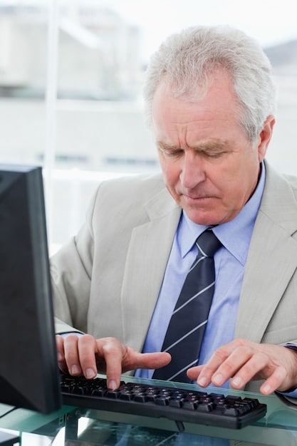 Superannuation Scam Alert: How to Protect Your Australian Retirement Funds