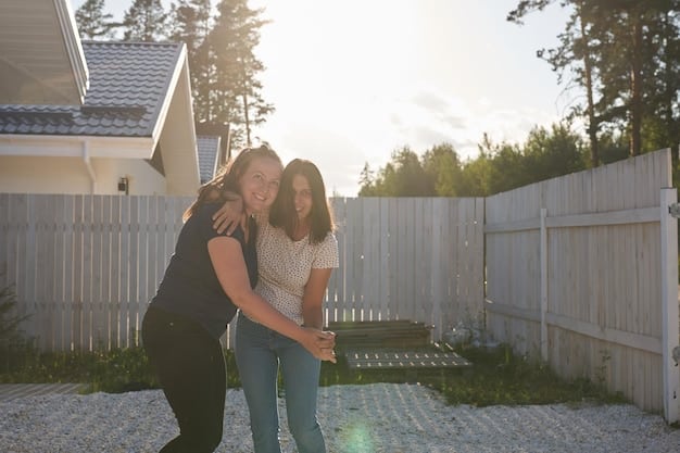 New Report: First Home Buyer Activity Surges – Is Now the Right Time?