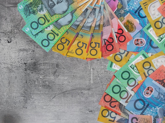 Government’s New Inflation Measures: Effective or Not?