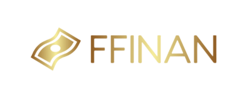 FFINAN.COM @ DATA2